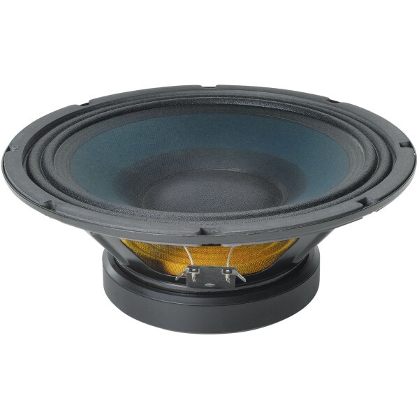Main product image for Eminence Legend B810 10" Bass Guitar Driver 32 Ohm 290-468